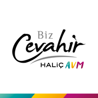 Biz Cevahir Haliç AVM logo, Biz Cevahir Haliç AVM contact details