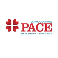 PACE Greater New Orleans logo, PACE Greater New Orleans contact details