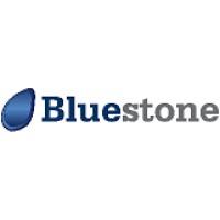 Bluestone Capital logo, Bluestone Capital contact details