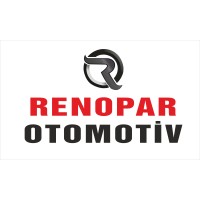 RENOPAR OTOMOTİV SAN. TİC. LTD. ŞTİ. logo, RENOPAR OTOMOTİV SAN. TİC. LTD. ŞTİ. contact details