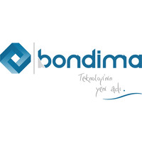 Bondima Bilişim San. Tic. A.Ş. logo, Bondima Bilişim San. Tic. A.Ş. contact details