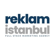 reklam.istanbul logo, reklam.istanbul contact details