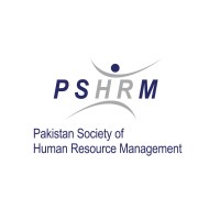 Pakistan Society of Human Resource Management logo, Pakistan Society of Human Resource Management contact details