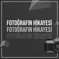 Fotoğrafın Hikayesi logo, Fotoğrafın Hikayesi contact details