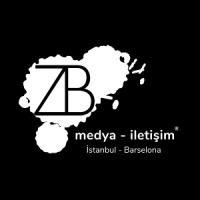 ZB Medya - İletişim logo, ZB Medya - İletişim contact details