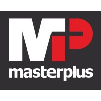 Masterplus.ir logo, Masterplus.ir contact details