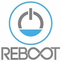 Reboot Float and Cryo Spas logo, Reboot Float and Cryo Spas contact details