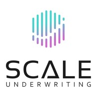 Scale Underwriting logo, Scale Underwriting contact details