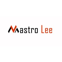 Mastro Lee Engineering & Management Consultants logo, Mastro Lee Engineering & Management Consultants contact details