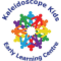 Kaleidoscope Kids Early Learning Centres logo, Kaleidoscope Kids Early Learning Centres contact details