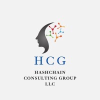 Hashchain Consulting Group LLC logo, Hashchain Consulting Group LLC contact details