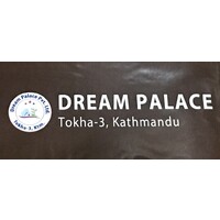 Dream palace hotel pvt.ltd logo, Dream palace hotel pvt.ltd contact details