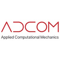 ADCOM (Shmulik Keidar Ltd.) logo, ADCOM (Shmulik Keidar Ltd.) contact details