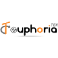 Euphoriatek IT Pvt Ltd, Indore logo, Euphoriatek IT Pvt Ltd, Indore contact details