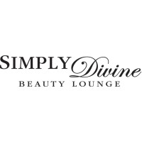 Simply Divine Beauty Lounge logo, Simply Divine Beauty Lounge contact details