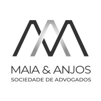 Maia & Anjos Sociedade de Advogados logo, Maia & Anjos Sociedade de Advogados contact details