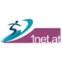 1net logo, 1net contact details