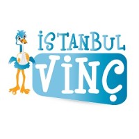 İstanbul Vinç logo, İstanbul Vinç contact details