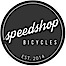 Speedshop logo, Speedshop contact details