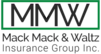 Mack, Mack, & Waltz Insurance Group Inc. logo, Mack, Mack, & Waltz Insurance Group Inc. contact details