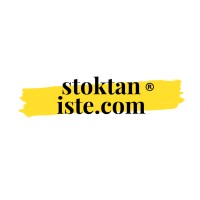 Stoktaniste.com logo, Stoktaniste.com contact details