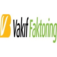 Vakıf Faktoring A.Ş. logo, Vakıf Faktoring A.Ş. contact details