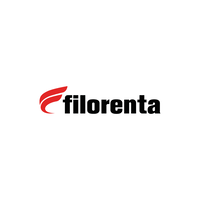 Filorenta logo, Filorenta contact details