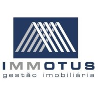 Immotus - Sistemas de Gestão Imobiliária logo, Immotus - Sistemas de Gestão Imobiliária contact details