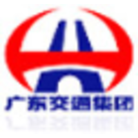 Guangdong Provincial Expressway Development Co., Ltd logo, Guangdong Provincial Expressway Development Co., Ltd contact details