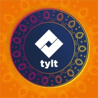 TYLT CARS logo, TYLT CARS contact details