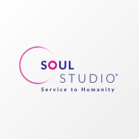 Soul Studio logo, Soul Studio contact details