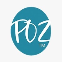 POZ Hotels logo, POZ Hotels contact details