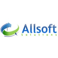 Allsoft Solutions and Services Private Limted logo, Allsoft Solutions and Services Private Limted contact details