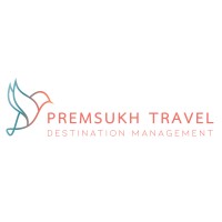 Premsukh Travel Management Co Ltd logo, Premsukh Travel Management Co Ltd contact details