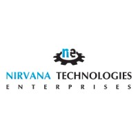 Nirvana Technologies Enterprises Limited logo, Nirvana Technologies Enterprises Limited contact details