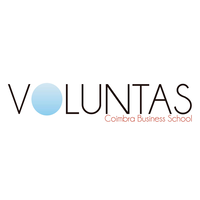 Voluntas logo, Voluntas contact details