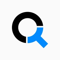 Qbytech logo, Qbytech contact details