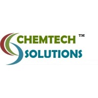 Chemtech Solutions logo, Chemtech Solutions contact details