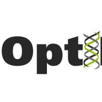 OPTIBIOTIX HEALTH PLC logo, OPTIBIOTIX HEALTH PLC contact details