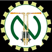 National Industrial Corporation logo, National Industrial Corporation contact details