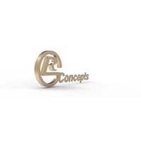 RG-Concepts logo, RG-Concepts contact details