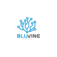 Blu-Vine Technologies logo, Blu-Vine Technologies contact details