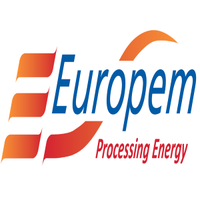 Europem N.V logo, Europem N.V contact details