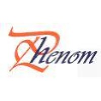 Phenom LLC logo, Phenom LLC contact details