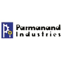 Parmanand Industries - A Tirupati Group Company logo, Parmanand Industries - A Tirupati Group Company contact details