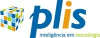 PLIS - Plus Intelligence Solutions logo, PLIS - Plus Intelligence Solutions contact details