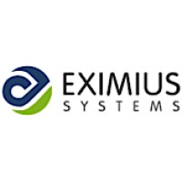 Eximius Systems logo, Eximius Systems contact details