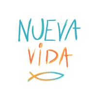 Asociación Nueva Vida (ANV) logo, Asociación Nueva Vida (ANV) contact details