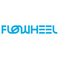 Flowheel - RACI Pipeline logo, Flowheel - RACI Pipeline contact details