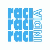 Raci Spacers India Pvt. Ltd. logo, Raci Spacers India Pvt. Ltd. contact details